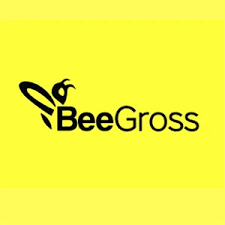 Beegross AZerbaijan