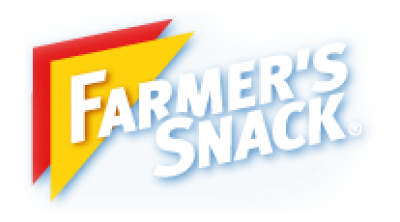 Farmers Snack